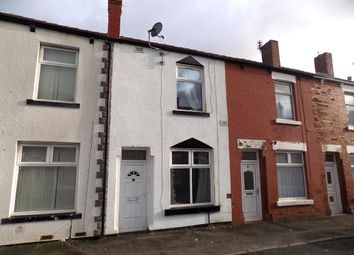 Find 2 Bedroom Houses To Rent In Blackpool Lancashire Zoopla