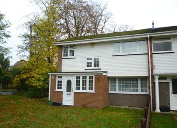 Thumbnail 3 bed property to rent in Devonshire Green, Farnham Royal, Slough