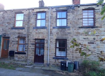1 Bedroom Terraced house for rent