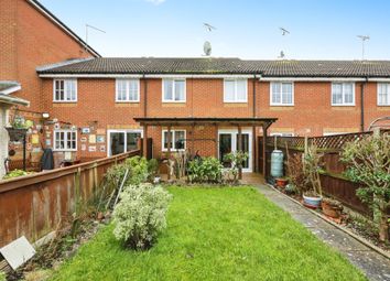 Property images coming soon