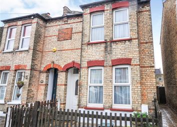 3 Bedroom House For Sale In Hayes Zoopla