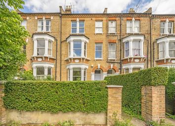 Thumbnail Property for sale in St. Georges Avenue, London