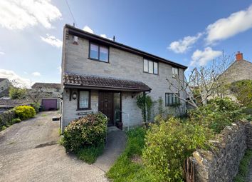 Thumbnail Detached house for sale in Queen Street, Keinton Mandeville, Somerton