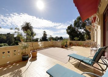 Thumbnail 2 bed apartment for sale in 06400 Cannes, France