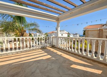 Thumbnail 2 bed villa for sale in Ayia Thekla, Famagusta, Cyprus