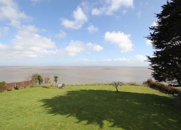 Penarth - 2 bed flat for sale