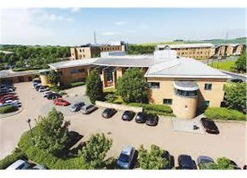Thumbnail Office to let in Regus House, Doxford International Business Park, 4 Admiral Way, Sunderland, Tyne And Wear