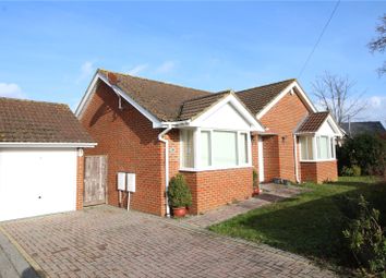 Thumbnail 2 bed bungalow for sale in Sky End Lane, Hordle, Hampshire