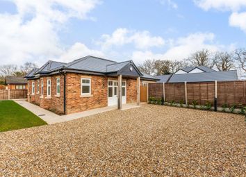 87500_Millhouse (3)_Low.Jpg