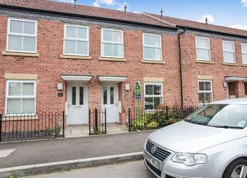 2 Bedroom Terraced house for rent