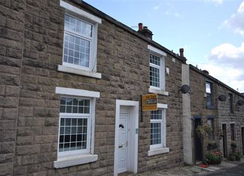 Houses To Rent In Greater Manchester Renting In Greater