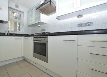 2 Bedrooms Flat to rent in Brigstock Road, Thornton Heath CR7