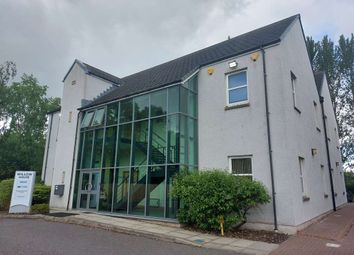 Thumbnail Office to let in Suite 2, Willow House, Stoneyfield Business Park, Inverness
