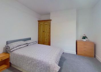 Victory Road (11) Photo 1