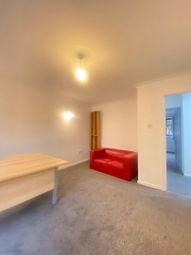 Thumbnail 2 bed property to rent in Knoll Croft, Ladywood, Birmingham