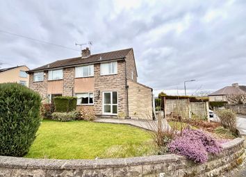 Property listing in Matlock, Derbyshire