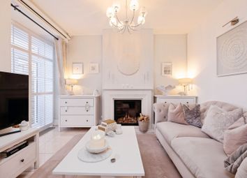 Property images coming soon