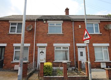 Belfast - Terraced house for sale              ...