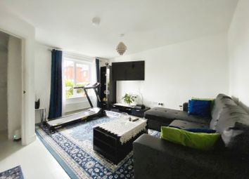 Property images coming soon