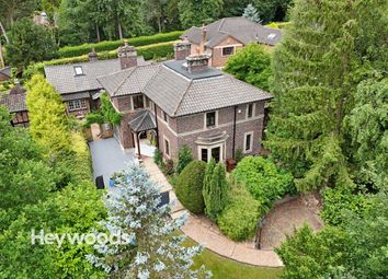 Dji_20250627134714_0025_D