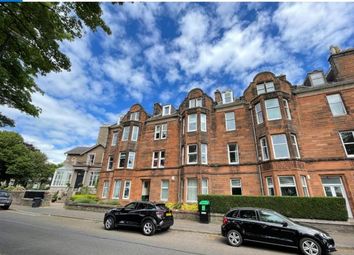 Thumbnail 6 bed flat to rent in 2/R, 103 Magdalen Yard Road, Dundee