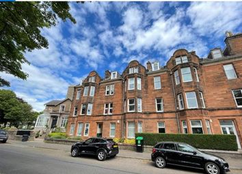 Thumbnail Flat to rent in 2/R, 103 Magdalen Yard Road, Dundee