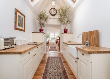 Kitchen1