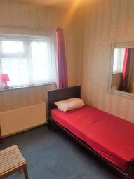 7 Bedroom  for rent