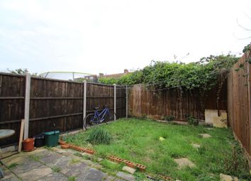 Thumbnail Property for sale in Canterbury Close, Greenford