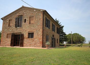 Thumbnail Property for sale in 56037 Peccioli, Province Of Pisa, Italy