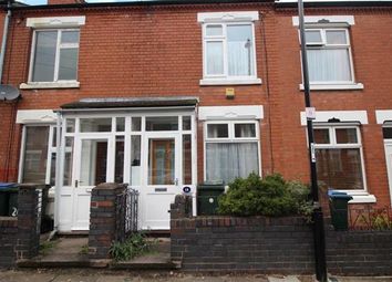 2 Bedroom Detached house for rent
