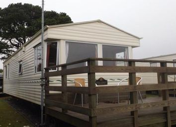 Find 2 Bedroom Properties For Sale In Coverack Zoopla