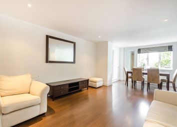 Thumbnail 2 bedroom flat to rent in Percy Laurie House, Putney, London