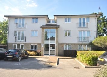 Thumbnail 2 bed flat for sale in Juliana Close, Finchley, London