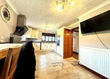 Thumbnail 4 bed property to rent in Howe Lane, Hempstead, Saffron Walden