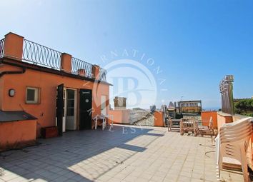Thumbnail 4 bed apartment for sale in Genova, Liguria, 16124, Italy
