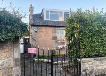 Thumbnail Flat to rent in Ravenscroft Street, Gilmerton, Edinburgh