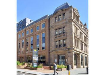 Thumbnail Office to let in Exchange Station, Tithebarn Street, Liverpool, North West