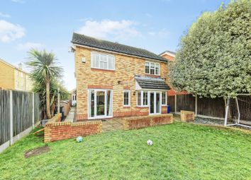 Property images coming soon