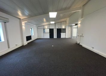 Thumbnail Office to let in Maisemore, Gloucester