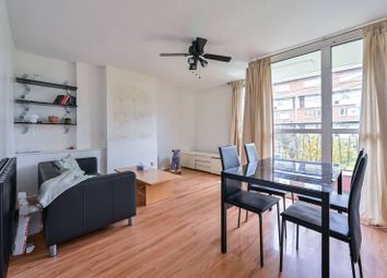 Thumbnail 3 bedroom flat to rent in Walworth Place, Elephant And Castle, London