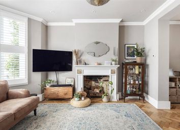 Property images coming soon