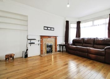 One Bedroom Ground Floor Maisonette To Rent