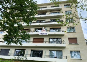 Thumbnail 2 bed apartment for sale in Neuilly-Sur-Seine, Ile-De-France, 92200, France