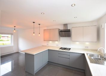 3 Bedroom Town house for sale