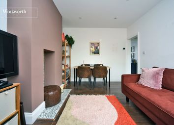 Property images coming soon