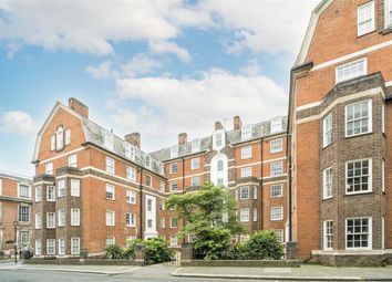 Thumbnail 1 bed flat for sale in Willow Place, London