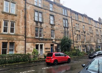 Thumbnail 2 bed flat to rent in Livingstone Place, Marchmont, Edinburgh