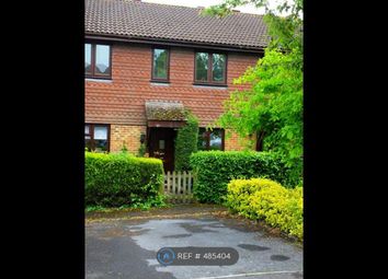 2 Bedroom Terraced house for rent