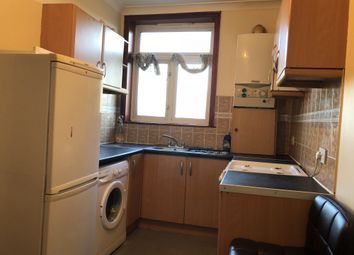 1 Bedrooms Flat to rent in Barking Road, London E16